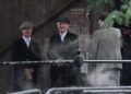 netflix-face-o-mutare-rara:-anunta-o-lansare-in-cinematografe-inainte-cu-doua-luni-de-intrarea-pe-streaming-–-hotnews.ro