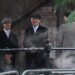 netflix-face-o-mutare-rara:-anunta-o-lansare-in-cinematografe-inainte-cu-doua-luni-de-intrarea-pe-streaming-–-hotnews.ro