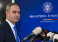 nazare,-avertisment-despre-legea-salarizarii:-sa-nu-repetam-lectia-pe-care-romania-a-primit-o-in-momentul-in-care-a-adoptat-legea-pensiilor