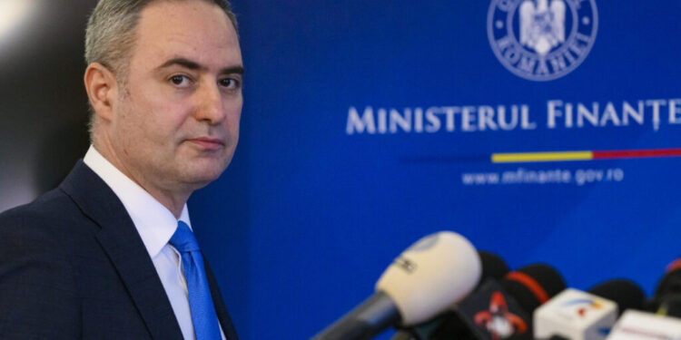 nazare,-avertisment-despre-legea-salarizarii:-sa-nu-repetam-lectia-pe-care-romania-a-primit-o-in-momentul-in-care-a-adoptat-legea-pensiilor