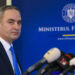 nazare,-avertisment-despre-legea-salarizarii:-sa-nu-repetam-lectia-pe-care-romania-a-primit-o-in-momentul-in-care-a-adoptat-legea-pensiilor