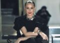 roxana-voloseniuc,-redactor-sef-elle,-a-inmanat-premiul-pentru-cele-mai-bune-costume-la-gala-gopo-2026