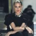 roxana-voloseniuc,-redactor-sef-elle,-a-inmanat-premiul-pentru-cele-mai-bune-costume-la-gala-gopo-2026