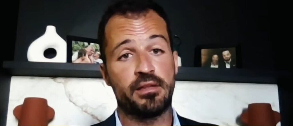 fiul-lui-sever-muresan-incearca-sa-recupereze-dacia-felix:-actiunile-noastre-au-fost-anulate-fraudulos