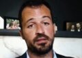 fiul-lui-sever-muresan-incearca-sa-recupereze-dacia-felix:-actiunile-noastre-au-fost-anulate-fraudulos