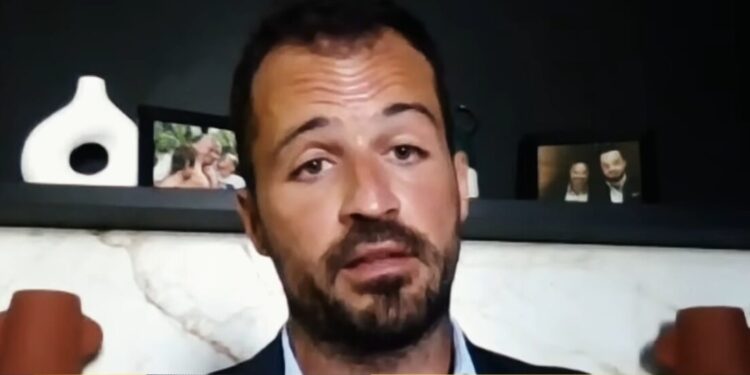 fiul-lui-sever-muresan-incearca-sa-recupereze-dacia-felix:-actiunile-noastre-au-fost-anulate-fraudulos