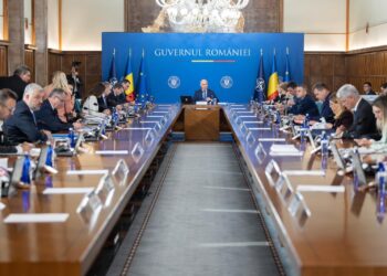 legea-salarizarii,-finalizata-pana-la-sfarsitul-verii-dragos-pislaru:-nu-scad-veniturile-din-zona-publica-–-hotnews.ro