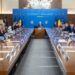 legea-salarizarii,-finalizata-pana-la-sfarsitul-verii-dragos-pislaru:-nu-scad-veniturile-din-zona-publica-–-hotnews.ro
