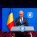 video-momentul-bolojan-de-la-gala-premiilor-gopo-de-asta-sunt-aici,-sa-va-spun-de-unde-sa-taiati-si-cat-–-hotnews.ro