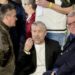 iuliu-muresan,-intrebat-daca-poate-lucra-cu-el-la-cfr-cluj:-am-curatat-clubul-de-unele-personaje-malefice