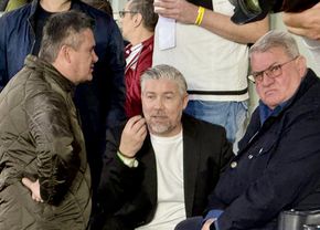iuliu-muresan,-intrebat-daca-poate-lucra-cu-el-la-cfr-cluj:-am-curatat-clubul-de-unele-personaje-malefice
