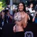 galerie-foto-cele-mai-provocatoarea-tinute-de-la-gala-met-de-la-new-york-–-hotnews.ro