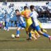 exod-la-o-echipa-de-traditie!-neplatiti-de-3-luni,-fotbalistii-pleaca-in-masa