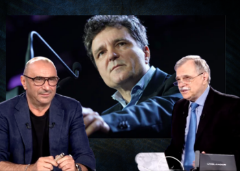 valentin-stan:-sustinatorii-lui-nicusor-pot-fi-identificati-cu-usurinta-prin-bucuresti,-au-toti-ghiozdan-si-trotineta