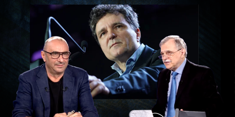 valentin-stan:-sustinatorii-lui-nicusor-pot-fi-identificati-cu-usurinta-prin-bucuresti,-au-toti-ghiozdan-si-trotineta