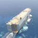 o-mare-nava-transportatoare-de-masini-a-trecut-prin-ormuz-escortata-de-fortele-americane,-anunta-maersk-–-hotnews.ro