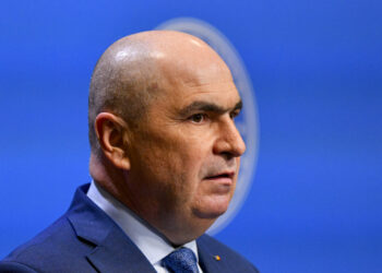 ce-urmeaza-constitutional-daca-guvernul-bolojan-cade.-cat-poate-ramane-bolojan-la-sefia-executivului-daca-este-demis