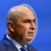 ce-urmeaza-constitutional-daca-guvernul-bolojan-cade.-cat-poate-ramane-bolojan-la-sefia-executivului-daca-este-demis
