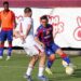 live-fc-bihor-–-chindia-deschide-etapa-de-play-off