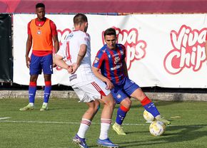 live-fc-bihor-–-chindia-deschide-etapa-de-play-off