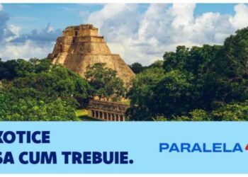 vrei-sa-ajungi-in-mexic-sau-vietnam-direct-din-bucuresti?-paralela45-a-lansat-cel-mai-ambitios-sezon-exotic