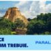 vrei-sa-ajungi-in-mexic-sau-vietnam-direct-din-bucuresti?-paralela45-a-lansat-cel-mai-ambitios-sezon-exotic