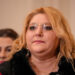 sosoaca:-parlamentarii-sos-romania-vor-vota-pentru-caderea-guvernului