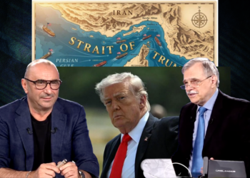 valentin-stan:-trump-a-prelungit-cu-o-luna-ridicarea-sanctiunilor-pe-petrol-rusesc,-iranienilor-le-a-dublat-sanctiunile-prin-introducerea-blocadei
