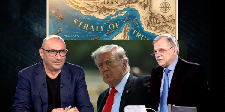 valentin-stan:-trump-a-prelungit-cu-o-luna-ridicarea-sanctiunilor-pe-petrol-rusesc,-iranienilor-le-a-dublat-sanctiunile-prin-introducerea-blocadei