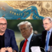 valentin-stan:-trump-a-prelungit-cu-o-luna-ridicarea-sanctiunilor-pe-petrol-rusesc,-iranienilor-le-a-dublat-sanctiunile-prin-introducerea-blocadei