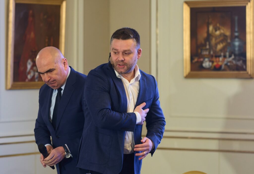 in-timp-ce-psd-incerca-sa-l-dea-jos-pe-bolojan-de-la-guvern,-unul-dintre-adjunctii-sai-primea-laude-si-voturi-de-la-social-democrati-bugetul-capitalei,-adoptat-in-timp-record-/-milioane-de-lei-pentru-catedrala-neamului-–-hotnews.ro