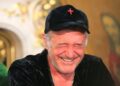 inteligenta-artificiala-a-propus-3-sigle-pentru-dinamo,-pe-indicatiile-lui-gigi-becali:-numai-ghinioane-le-a-adus!