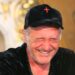 inteligenta-artificiala-a-propus-3-sigle-pentru-dinamo,-pe-indicatiile-lui-gigi-becali:-numai-ghinioane-le-a-adus!