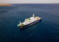 cate-cazuri-de-infectare-cu-hantavirusul-sunt-suspectate-la-bordul-navei-de-croaziera-ce-nu-e-lasata-sa-intre-in-port-–-hotnews.ro