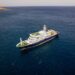cate-cazuri-de-infectare-cu-hantavirusul-sunt-suspectate-la-bordul-navei-de-croaziera-ce-nu-e-lasata-sa-intre-in-port-–-hotnews.ro