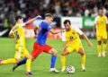 fcsb-a-anuntat-cat-costa-biletele-la-primul-meci-din-ghencea-in-acest-an