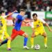 fcsb-a-anuntat-cat-costa-biletele-la-primul-meci-din-ghencea-in-acest-an