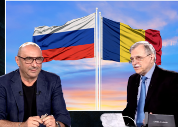 valentin-stan:-pilotii-fortelor-militare-britanice-a-doua-aeronave-plecate-din-romania-au-avut-autorizatie-de-angajare-pentru-a-dobori-drone-rusesti-pe-teritoriul-ucrainei.-aceasta-e-angajare-directa-in-razboi