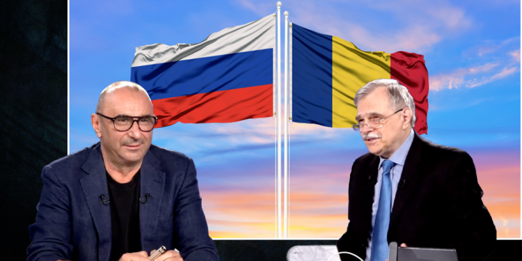 valentin-stan:-pilotii-fortelor-militare-britanice-a-doua-aeronave-plecate-din-romania-au-avut-autorizatie-de-angajare-pentru-a-dobori-drone-rusesti-pe-teritoriul-ucrainei.-aceasta-e-angajare-directa-in-razboi