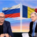 valentin-stan:-pilotii-fortelor-militare-britanice-a-doua-aeronave-plecate-din-romania-au-avut-autorizatie-de-angajare-pentru-a-dobori-drone-rusesti-pe-teritoriul-ucrainei.-aceasta-e-angajare-directa-in-razboi