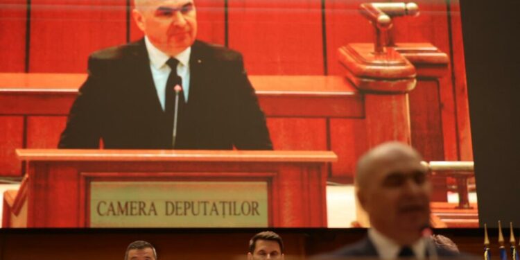guvernul-ilie-bolojan-a-fost-demis-prin-motiune-de-cenzura-281-de-voturi-„pentru”.-miros-de-sange-in-pnl-/-presedintele-nicusor-dan-va-sustine-declaratii-de-presa