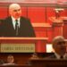 guvernul-ilie-bolojan-a-fost-demis-prin-motiune-de-cenzura-281-de-voturi-„pentru”.-miros-de-sange-in-pnl-/-presedintele-nicusor-dan-va-sustine-declaratii-de-presa