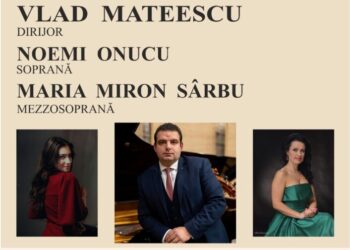 seara-de-muzica-rafinata-la-craiova:-grieg-si-pergolesi-pe-scena-filarmonicii-oltenia-–-gazeta-de-sud