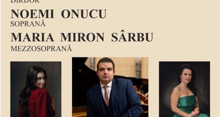 seara-de-muzica-rafinata-la-craiova:-grieg-si-pergolesi-pe-scena-filarmonicii-oltenia-–-gazeta-de-sud