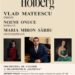 seara-de-muzica-rafinata-la-craiova:-grieg-si-pergolesi-pe-scena-filarmonicii-oltenia-–-gazeta-de-sud