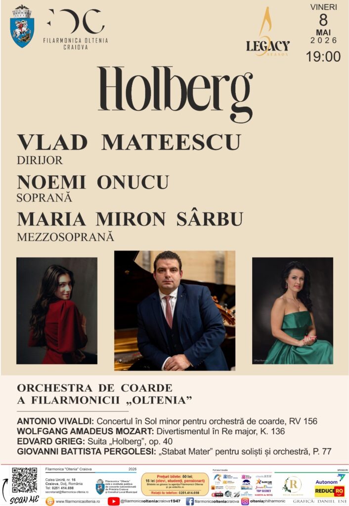seara-de-muzica-rafinata-la-craiova:-grieg-si-pergolesi-pe-scena-filarmonicii-oltenia-–-gazeta-de-sud