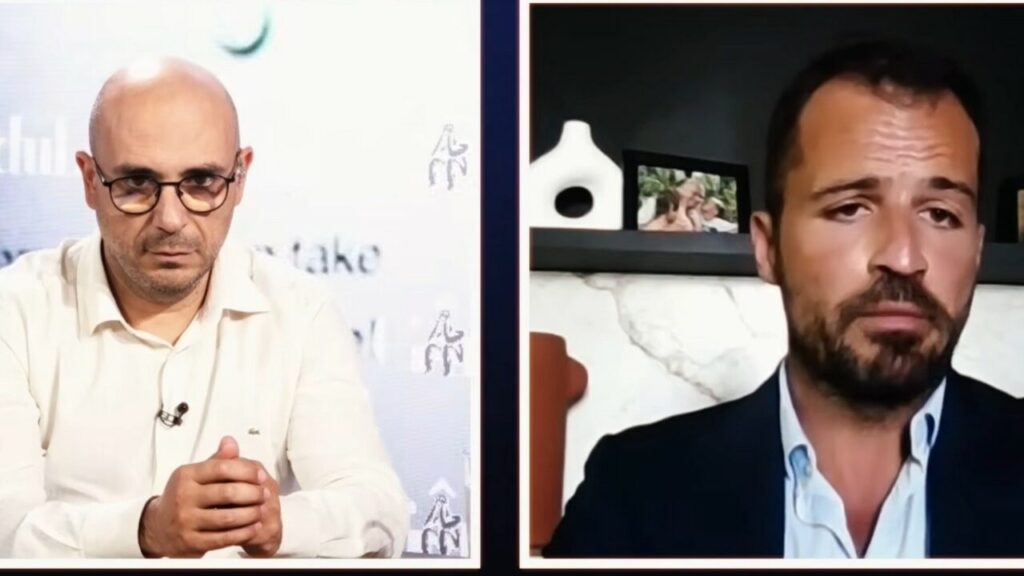 stephane-muresan,-fiul-lui-sever-muresan,-despre-arestarea-din-italia:-mandatul-european-a-venit-in-15-zile