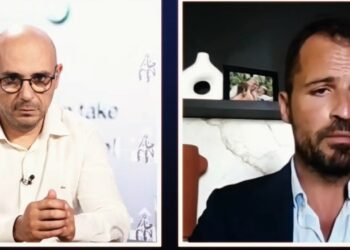 stephane-muresan,-fiul-lui-sever-muresan,-despre-arestarea-din-italia:-mandatul-european-a-venit-in-15-zile