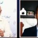 stephane-muresan,-fiul-lui-sever-muresan,-despre-arestarea-din-italia:-mandatul-european-a-venit-in-15-zile