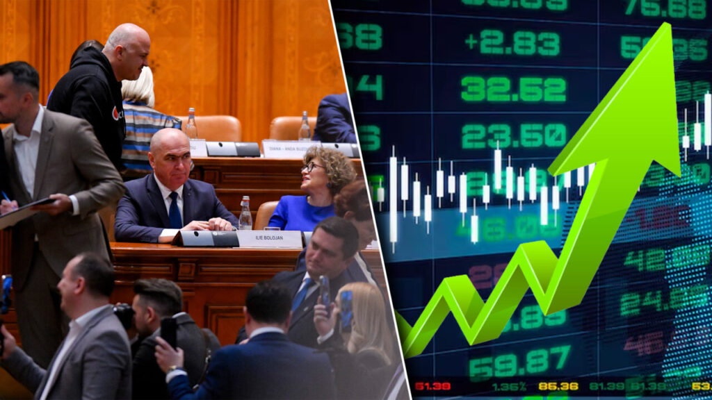 apocalipsa-economica-se-amana.-bursa-de-la-bucuresti-creste-dupa-motiunea-de-cenzura-impotriva-lui-bolojan